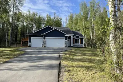 Image de Friends and Family Haven