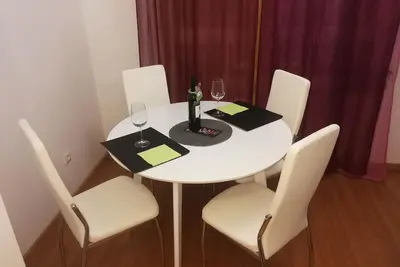 Image de Studio apartman Iver 1