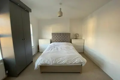 Image de Kings Lodge/3 Bed House -Legoland & Heathrow. Ideal for work, business & holiday