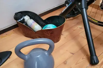 Image de Bujtin Cabin