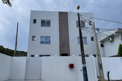 Image de Studio