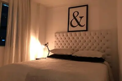 Image de Apartment with 3 bedrooms, one suite