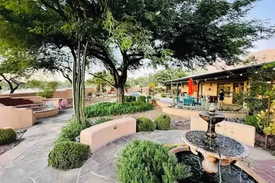 Image de Oasis-3 Bedroom & Private Pool