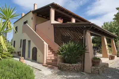 Image de Vacation House