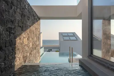 Image de Zen Wind Luxury Villa, an Iconic Escape