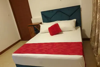 Image de Lovely 2 bedroom apartment