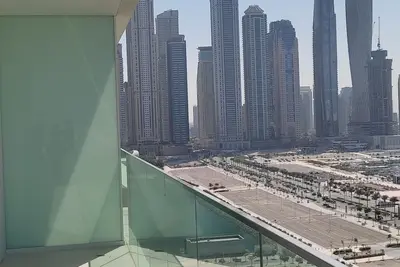 Image de Sleeps up to 6- 120 sq meters - Private Beach- Swimming Pool