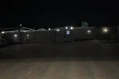 Image de Mkm Apartments is stuated in the heart of Executive Residential area  in Lusaka.