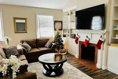 Image de Southern Comfort