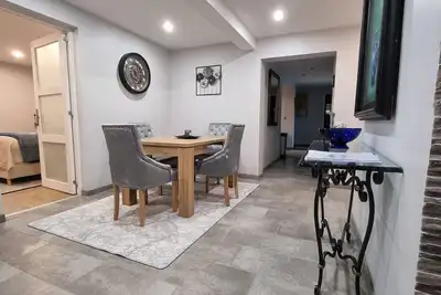 Image de Superior Apartment