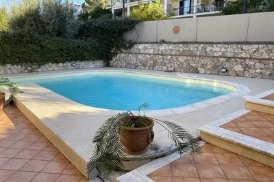Image de Villa Milici Taormina