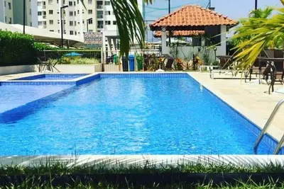 Image de Complete leisure