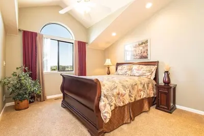 Image de Premium Luxury 2 Br Villa - Kitchen, Free WiFi