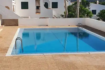 Image de Pelican House