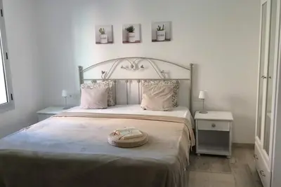 Image de Vacation home / townhouse in Manacor