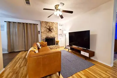 Image de Atx Living Texas Style