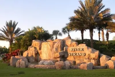 Image de Beautiful 2 Bdrm + Den Veranda avail incl unlimited golf/tennis