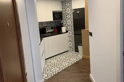 Image de Fantastic brand new apartment, best location. private parking