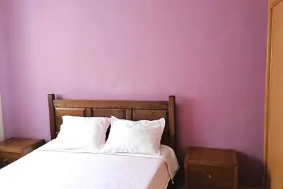 Image de Family Apartment