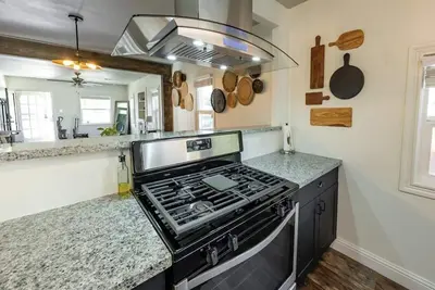 Image de 7 minutes to tachi palace casino 4 minutes to golf courses