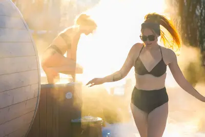 Image de Lake Life(Waterfront)