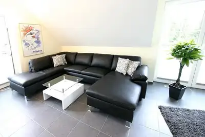 Image de Villa Mare Apartment 4 - Villa Mare