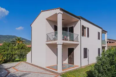 Image de App. Ti Stella Marina - Stella Marina 2