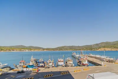Image de App. Ti Brezza Marina - Trilo Brezza Marina