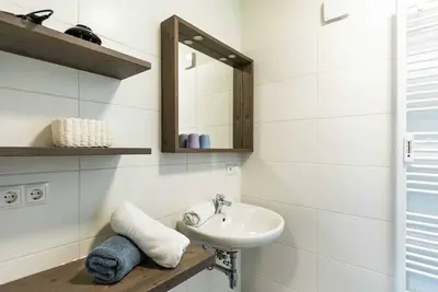 Image de Apartment Roadster - Apartmenthaus Pastner am Teich