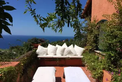 Image de Propriété chic et élégante!