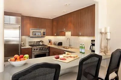 Image de Aspen Alps Premier 3 Bedroom / 3. 5 Bath on Aspen Mountain