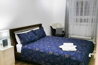 Lavish Friendly Property in the Heart of Manchester - 5min away from city centre