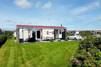 Image de Se05 Holiday chalet Serooskerke