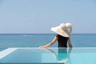 Image de Zen Ocean Luxury Villa, an Iconic Escape