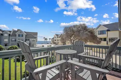 Image de A Little Frippsea - 603 Newhaven