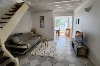 Image de Duplex - Panoramic Bay View