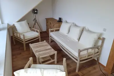 Image de Luxurious vacation property in a prime location (Please read description)