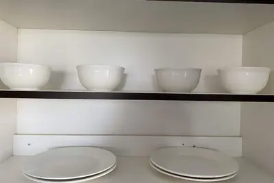 Image de Spacious Dual Master Condo Downtown/ Free parking