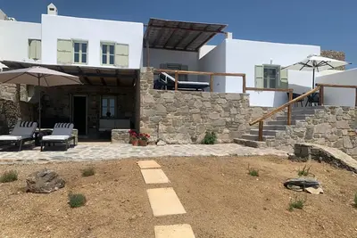Image de Villa Ostria
