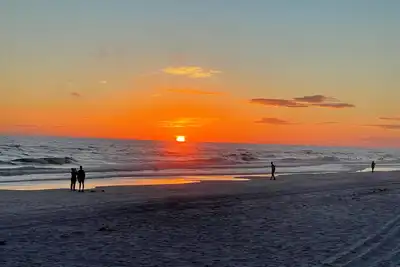 Image de Villas at Destin West--Oceanside, Lazy River, Resort Pool, Marina