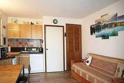 Image de Appartement
