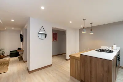 Image de Provenza Private Jacuzzi/Astonishing 2br Ac