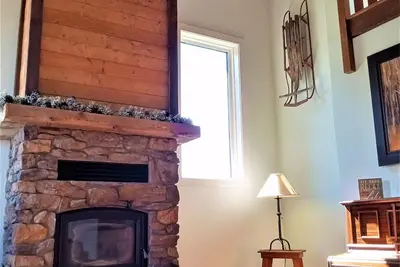 Image de Perkin Lodge