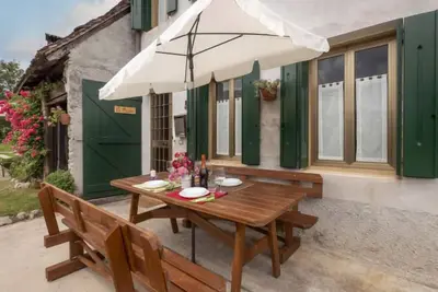 Image de La Predaia by Interhome