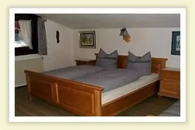 Image de Vacation apartment farm 2, 72 sqm, 6 persons