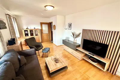 Image de Vacation apartment no. 1, for 2 persons