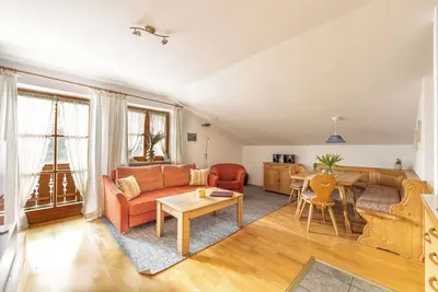Image de Vacation apartment no. 3, for 4 persons