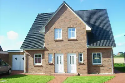 Image de House at Halligweg 20 - Hw 20