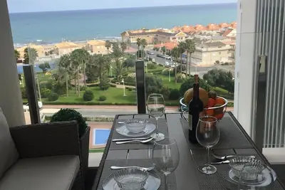 Image de Appartement de vacances Suite de luxe