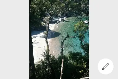 Image de A Pochi Passi Dal Mare Mmerso Nella Natura